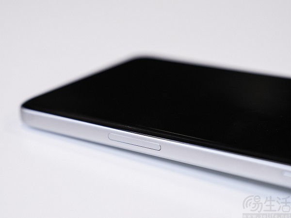 OPPO Find X8系列更多信息曝光，将首发潮汐引擎